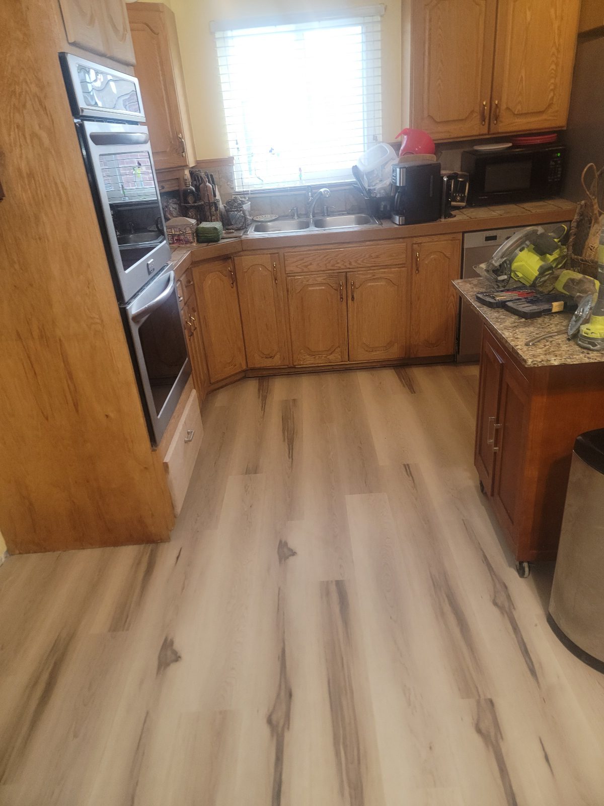 Handyman in Salt Lake City, UT
