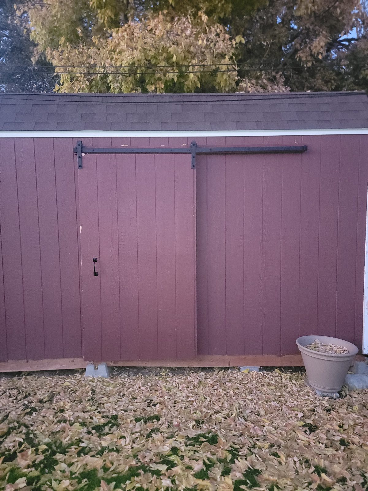 Handyman in Salt Lake City, UT