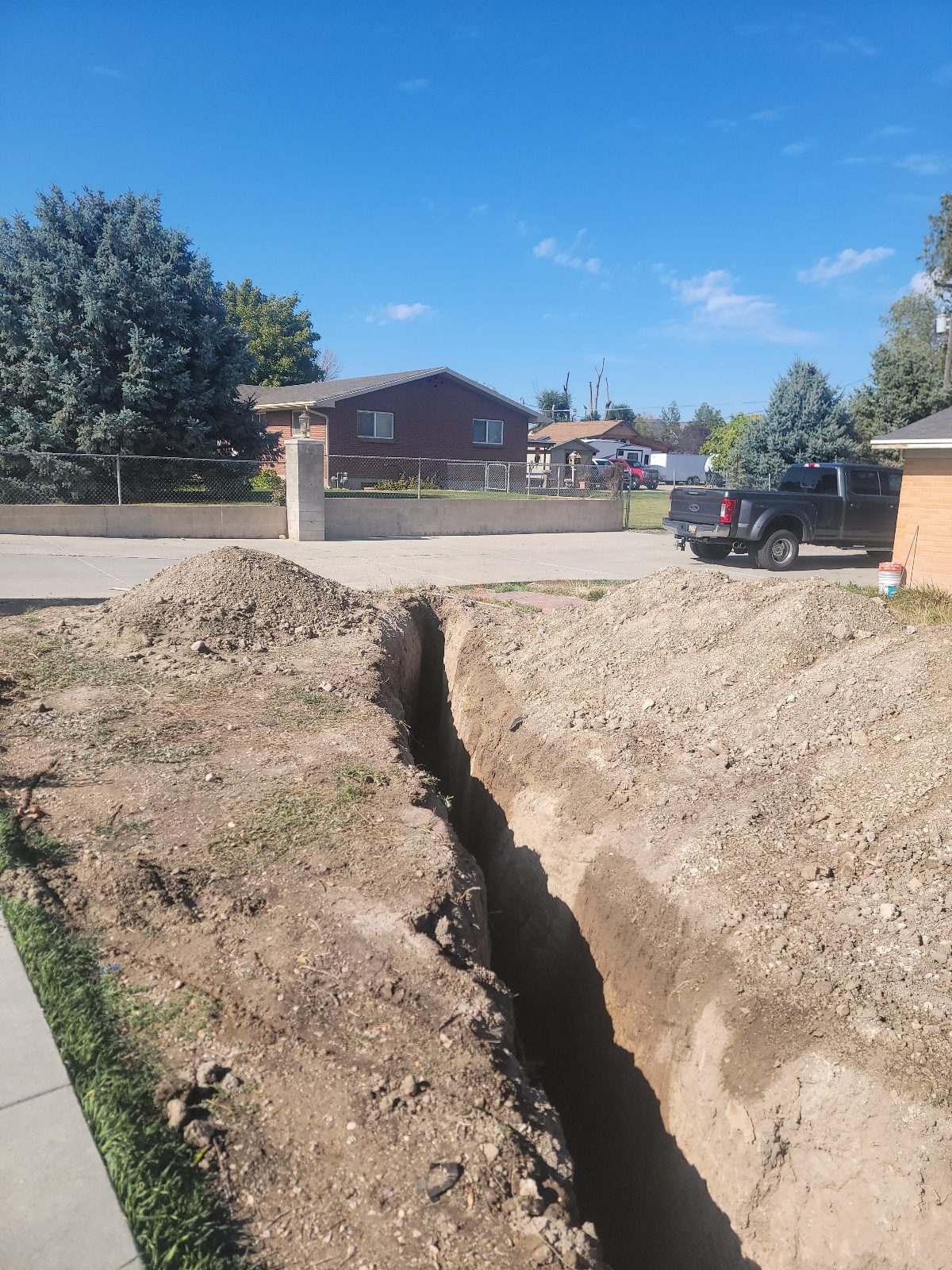 Handyman in Salt Lake City, UT