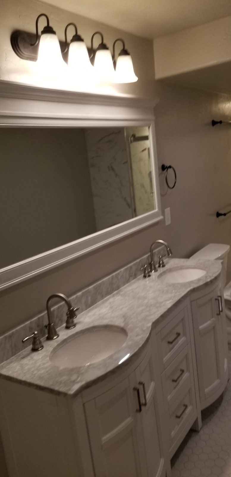 Handyman in Salt Lake City, UT
