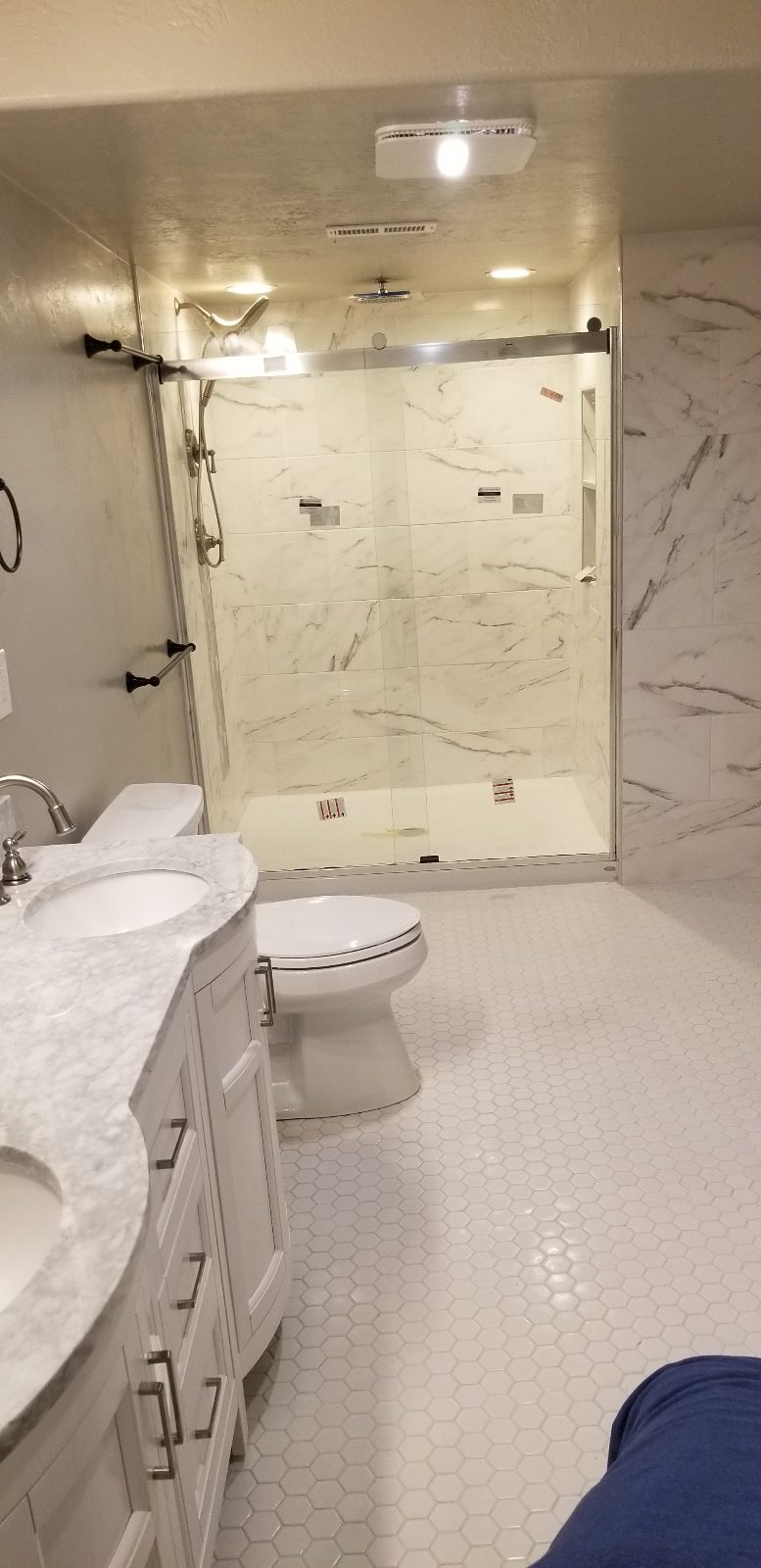 Handyman in Salt Lake City, UT