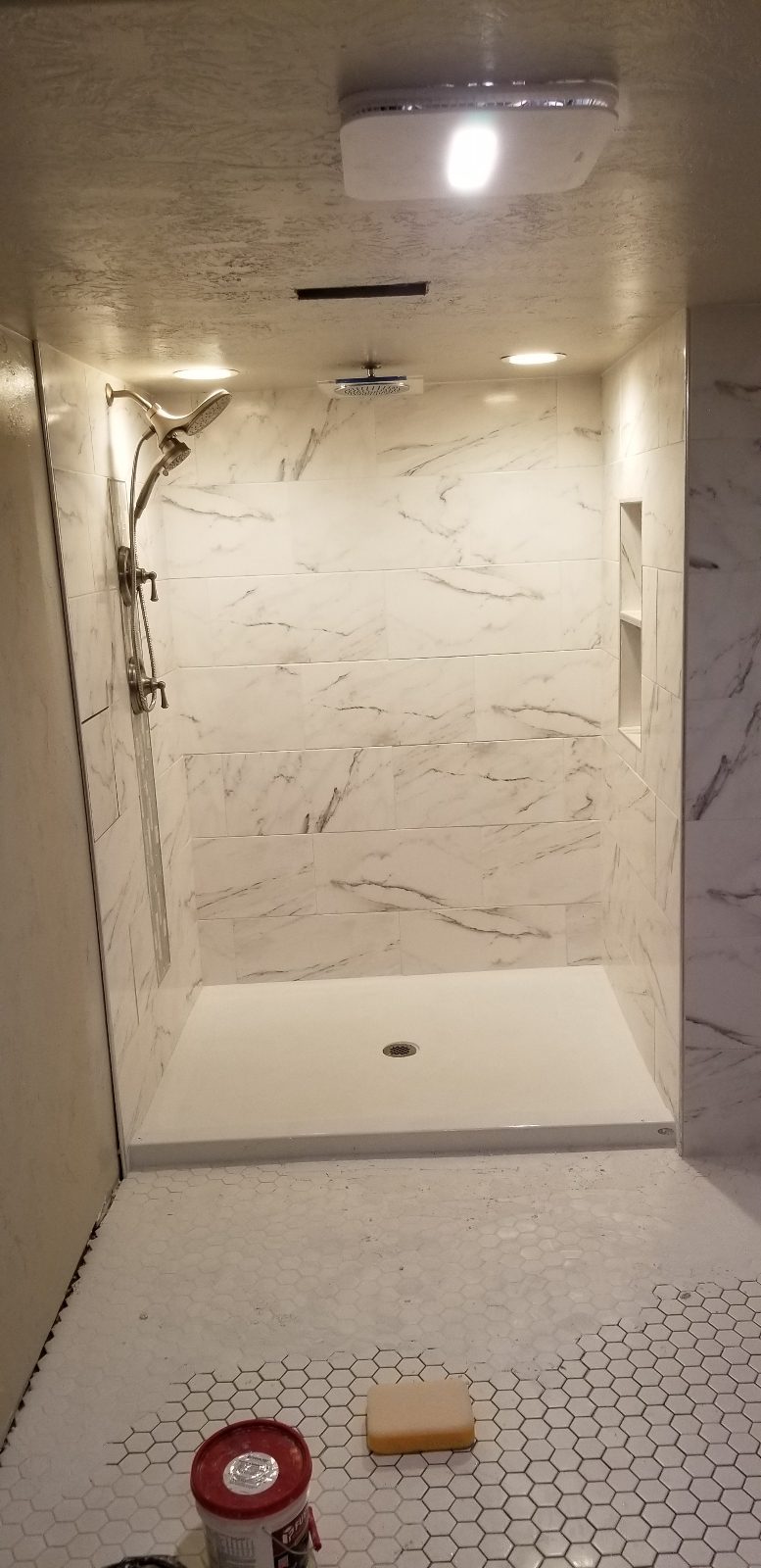 Handyman in Salt Lake City, UT
