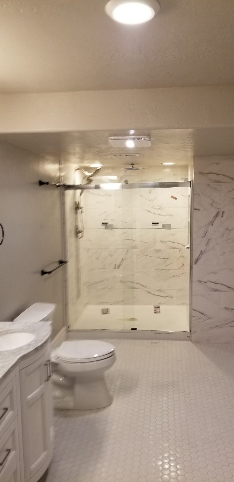 Handyman in Salt Lake City, UT