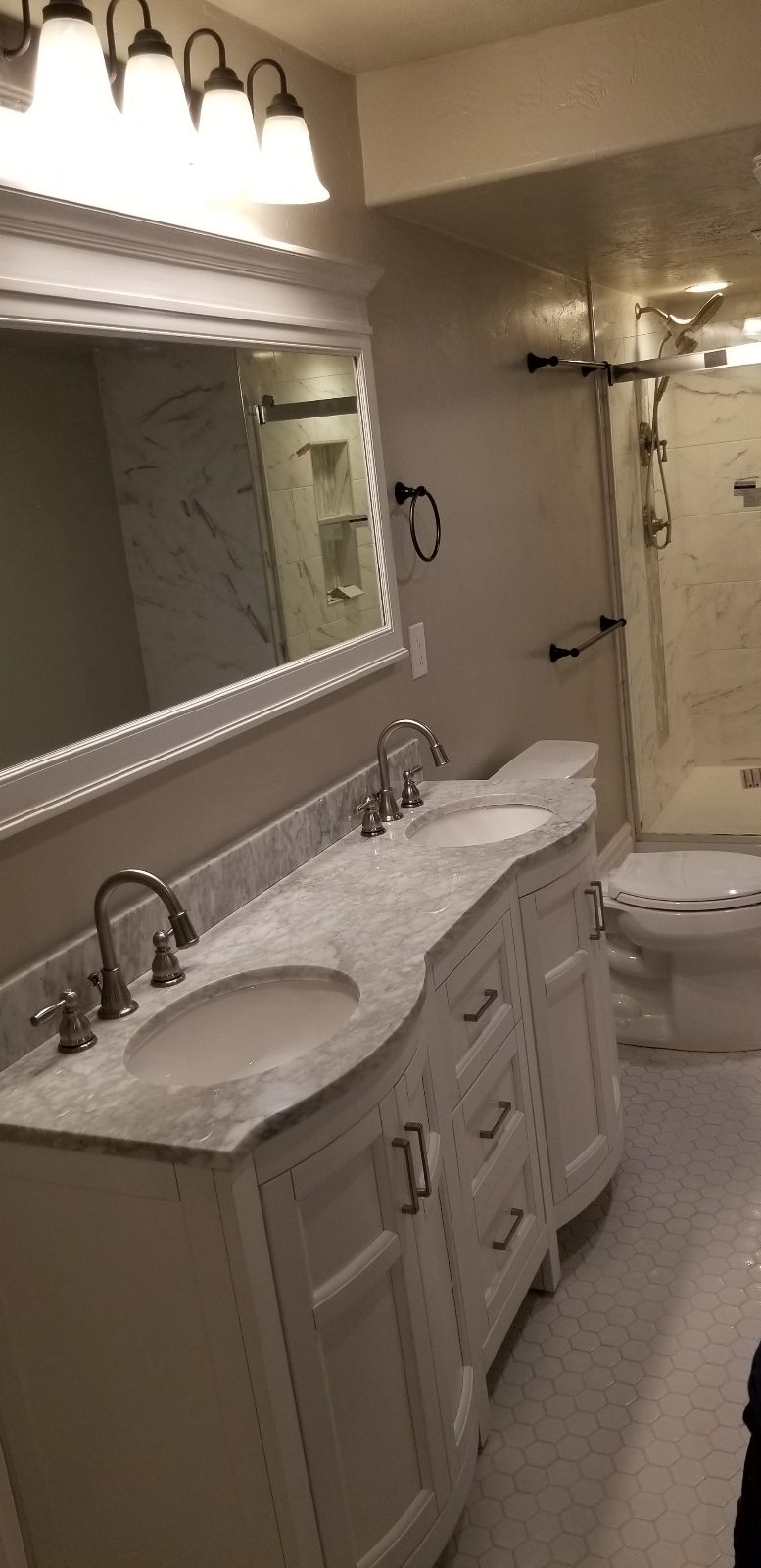 Handyman in Salt Lake City, UT