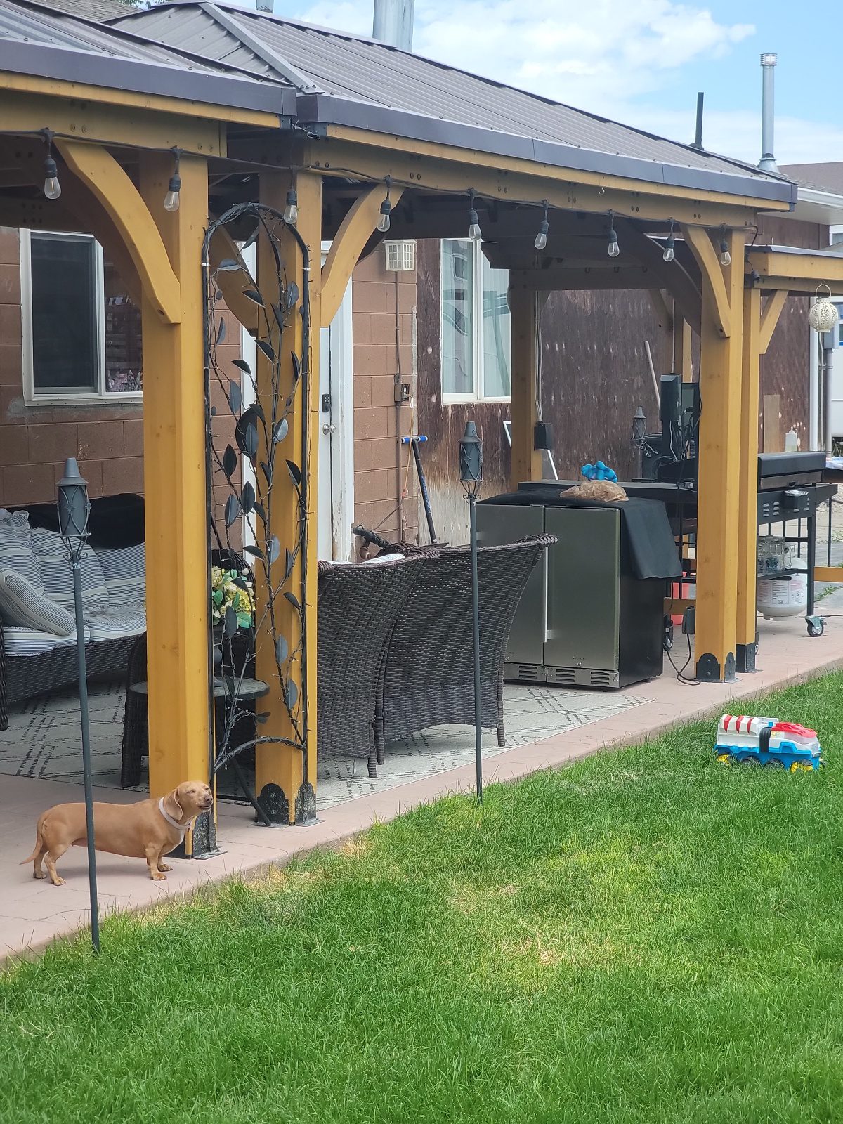 Handyman in Salt Lake City, UT