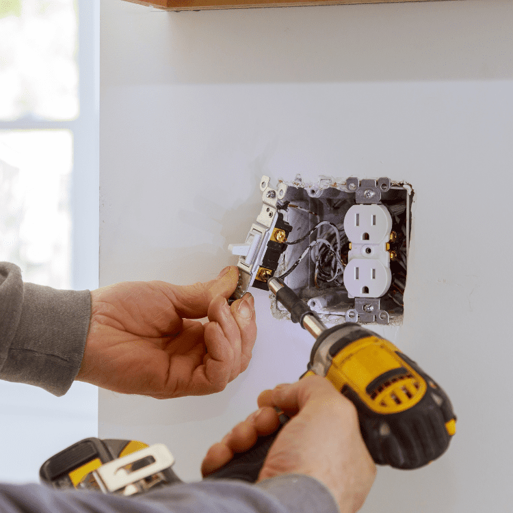 Handyman in Salt Lake City, UT Handyman in Salt Lake City, UT