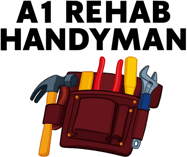 A1 Rehab Handyman Services LLC