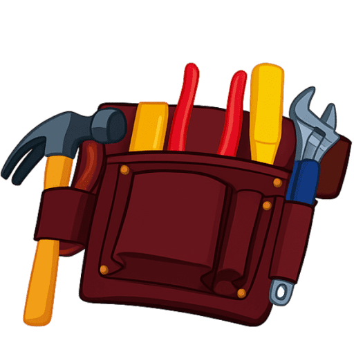 A1 Rehab Handyman Services LLC A1 Rehab Handyman Services LLC