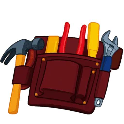 Home Remodeling and Repairs in Salt Lake City