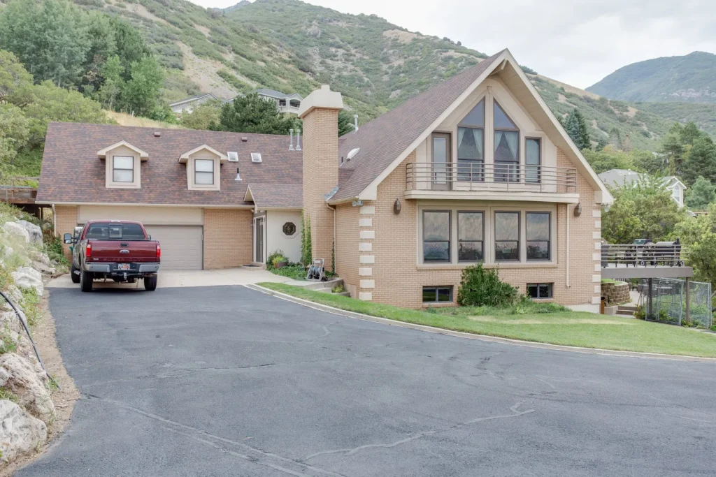 Ogden-Utah-Seller-Financing-Homes-1